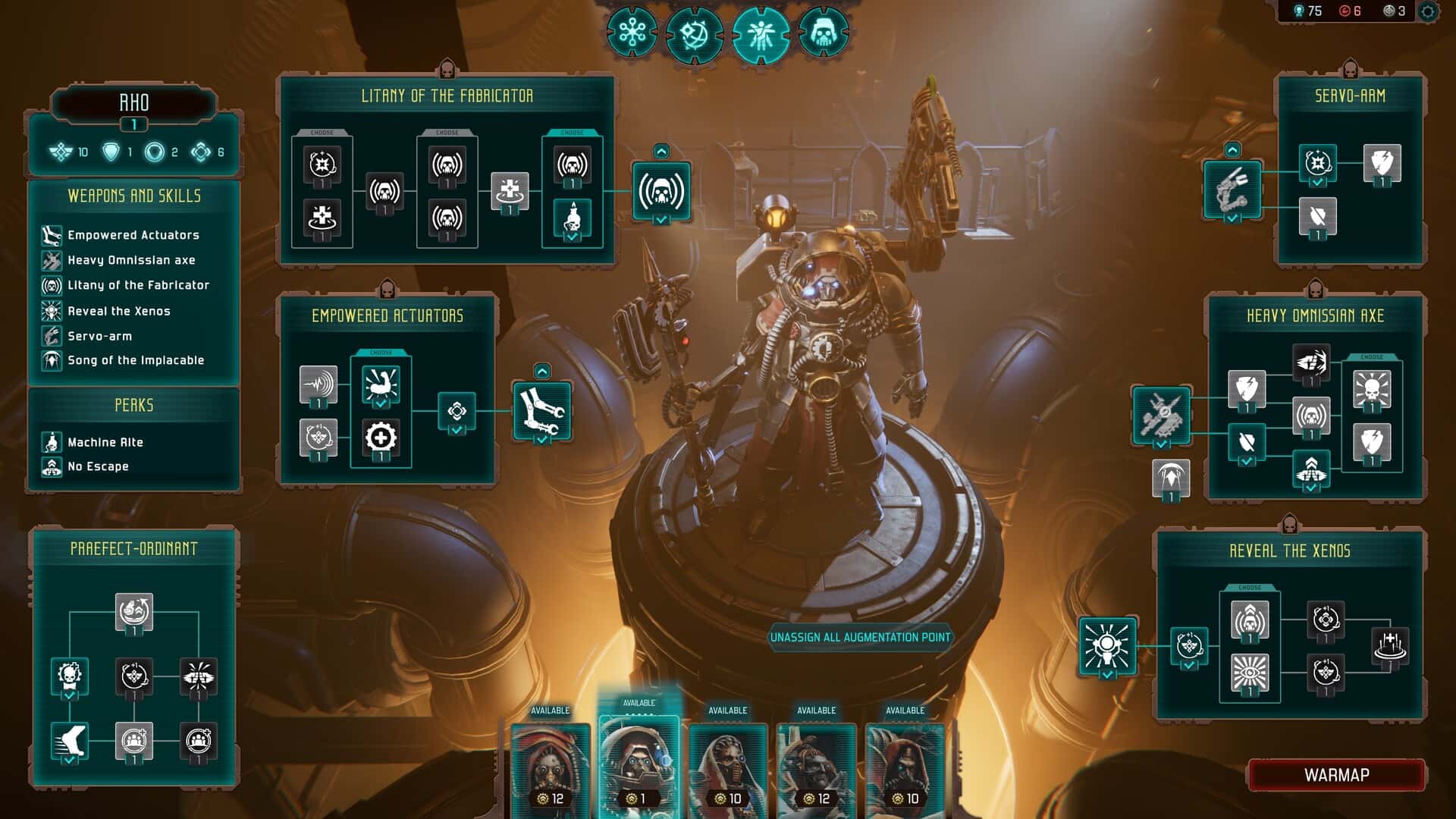 游戏截图1