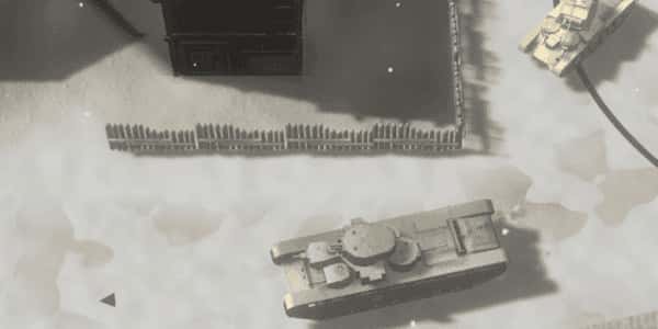 多炮塔 神教 Multi Turret Academy