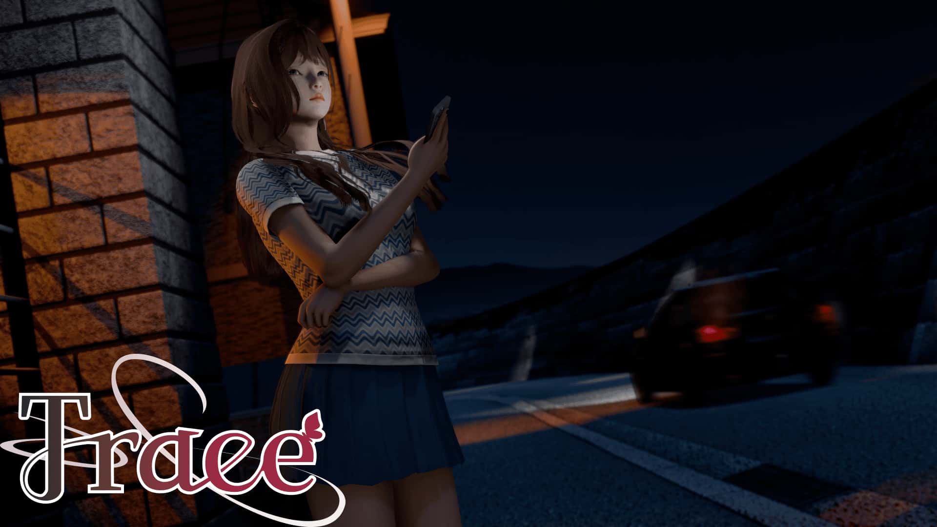 游戏截图1